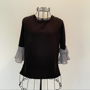 New York & Company‎ Blouse